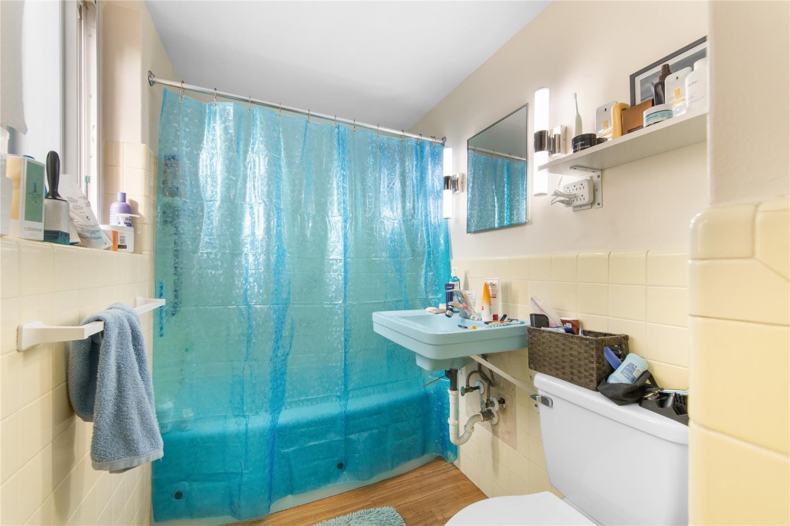 Birch Ocean Front Sub 19- - Residential Income