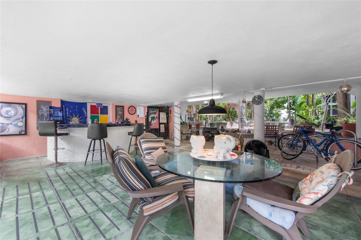 Birch Ocean Front Sub 19- - Residential Income