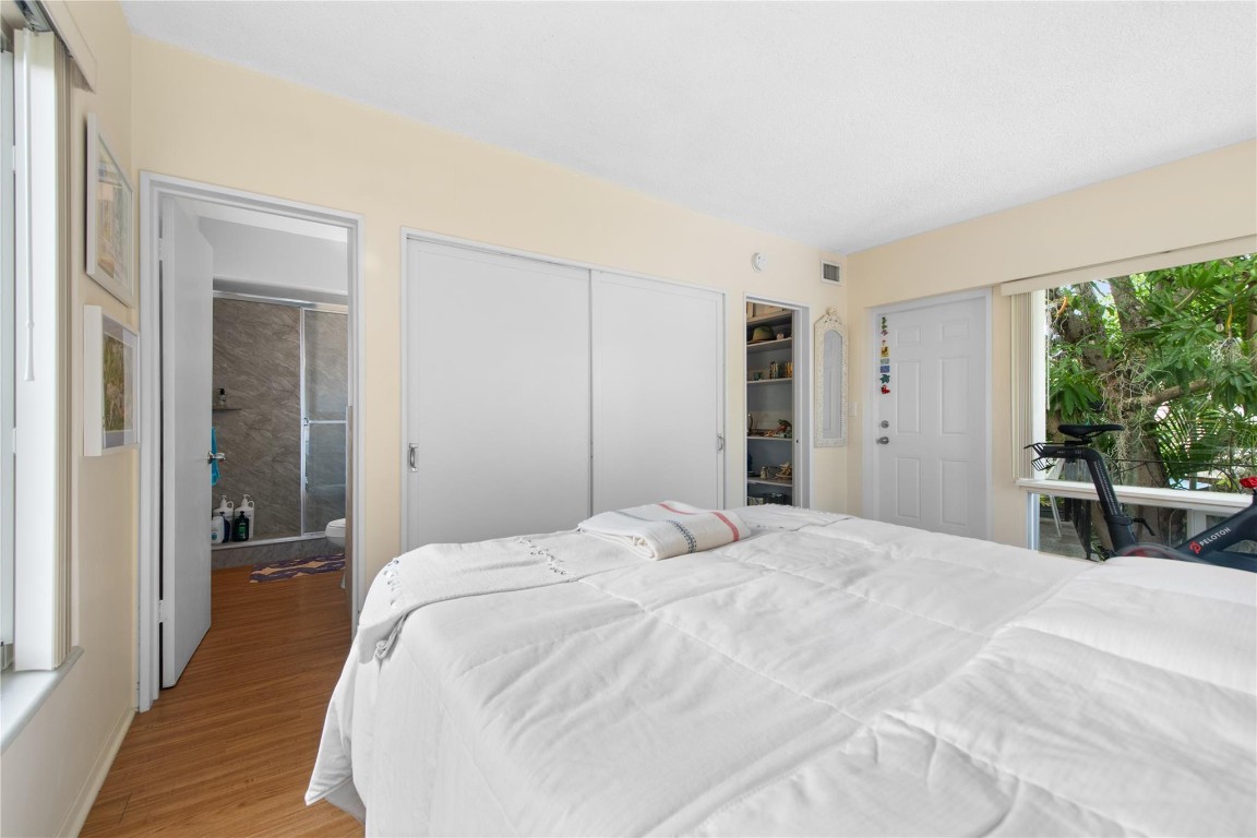 Birch Ocean Front Sub 19- - Residential Income