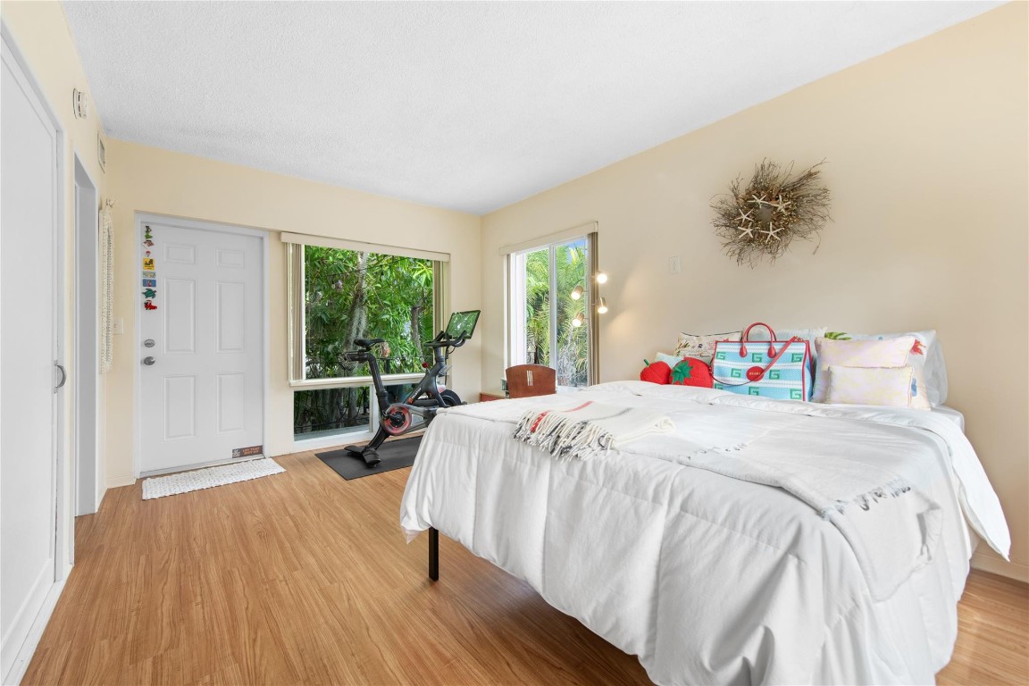 Birch Ocean Front Sub 19- - Residential Income