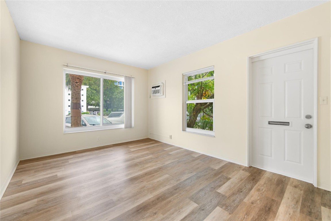 Birch Ocean Front Sub 19- - Residential Income