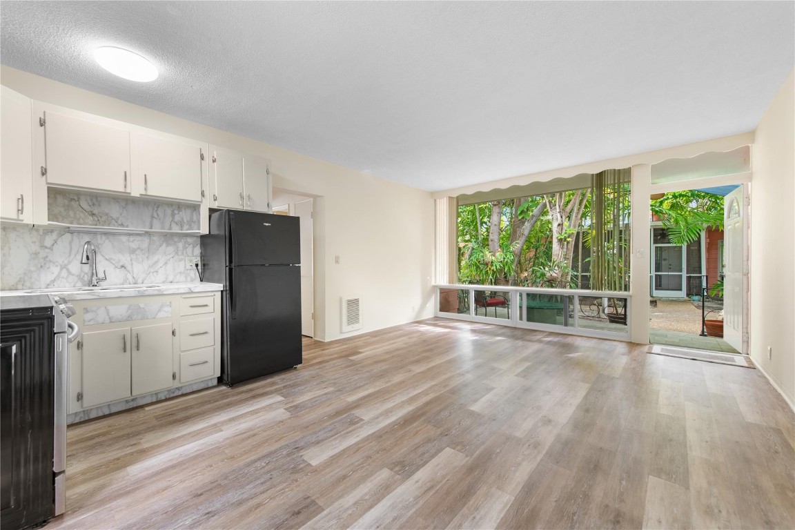 Birch Ocean Front Sub 19- - Residential Income