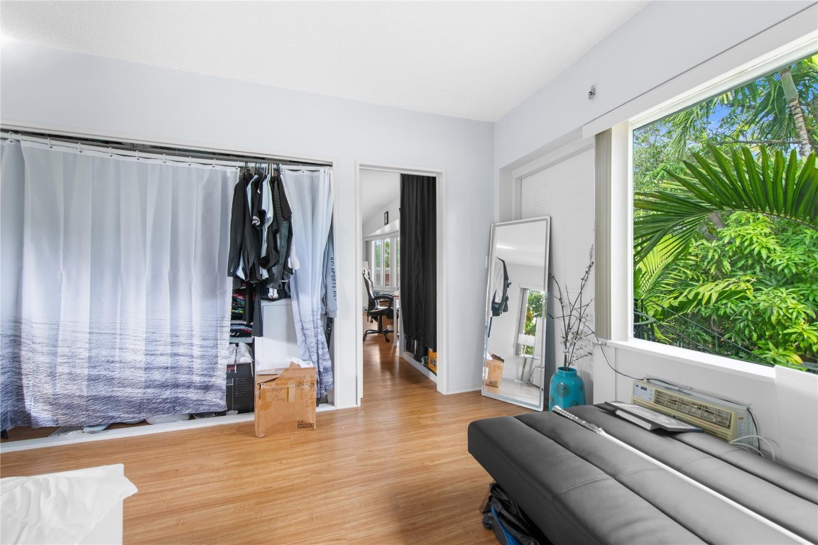 Birch Ocean Front Sub 19- - Residential Income