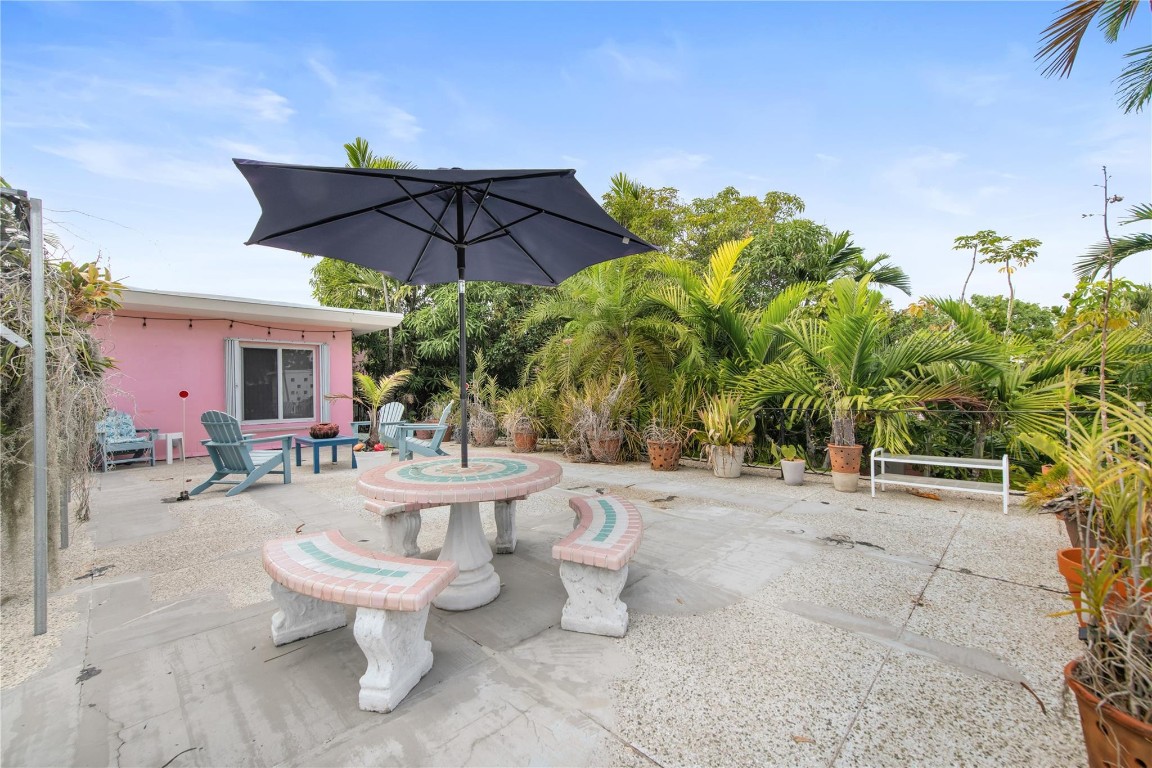 Birch Ocean Front Sub 19- - Residential Income