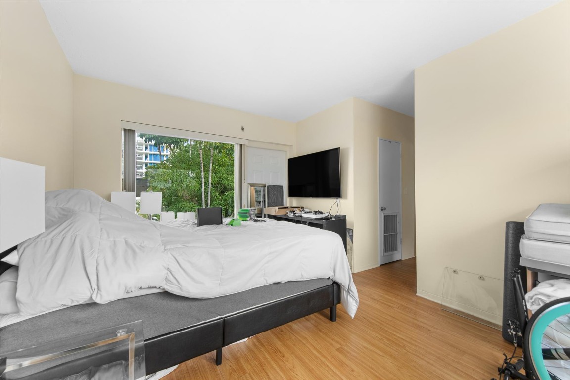 Birch Ocean Front Sub 19- - Residential Income