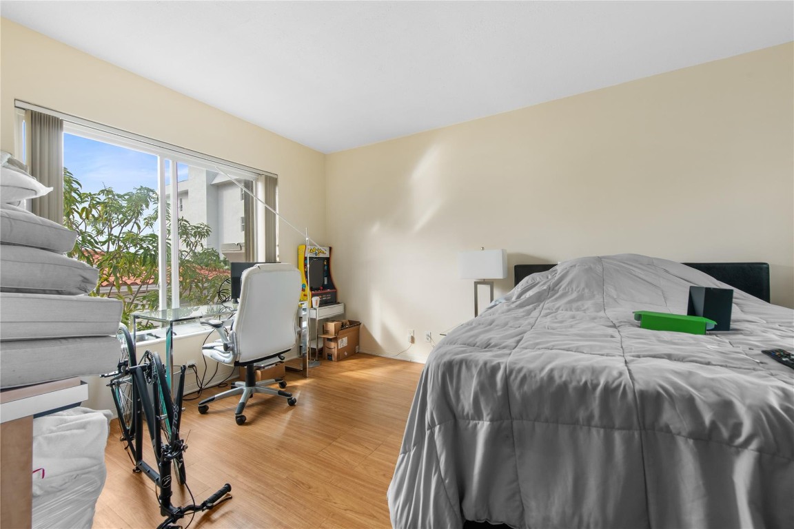 Birch Ocean Front Sub 19- - Residential Income