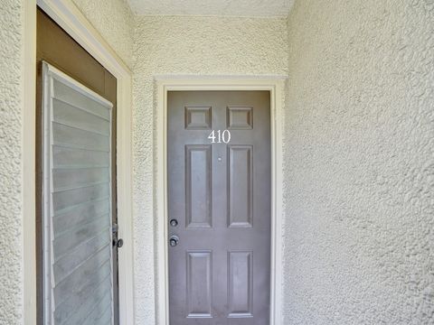 A home in Lauderhill