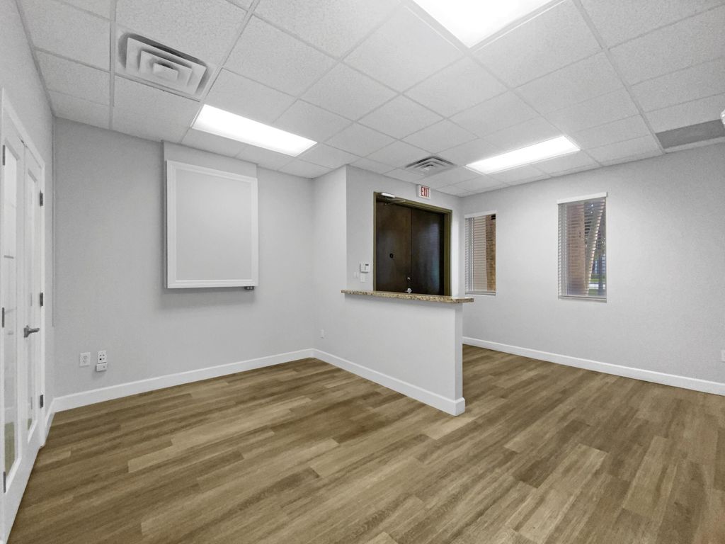 Photo of 2901 NW 62nd Street #101, Fort Lauderdale, FL 33309 (MLS # B26008412)