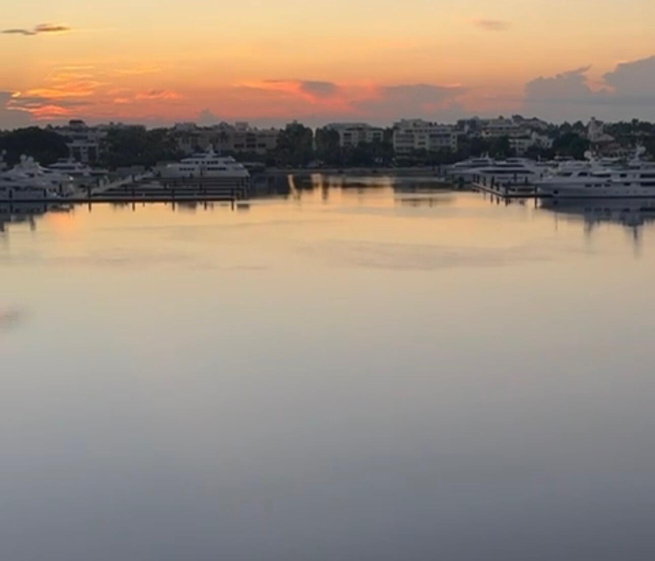 TRIANON CONDO - Residential Lease