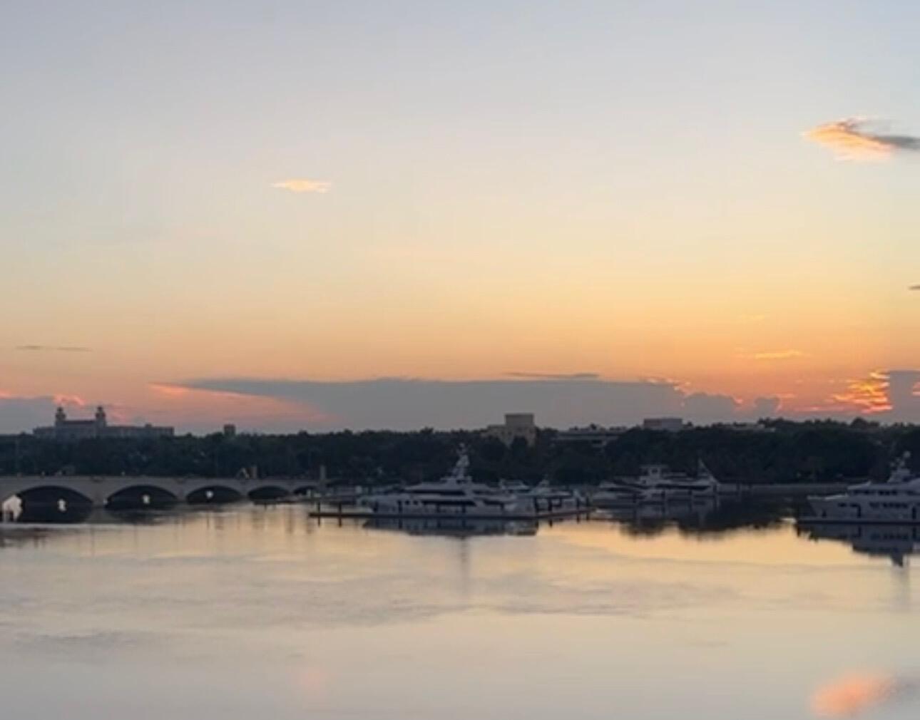 TRIANON CONDO - Residential Lease