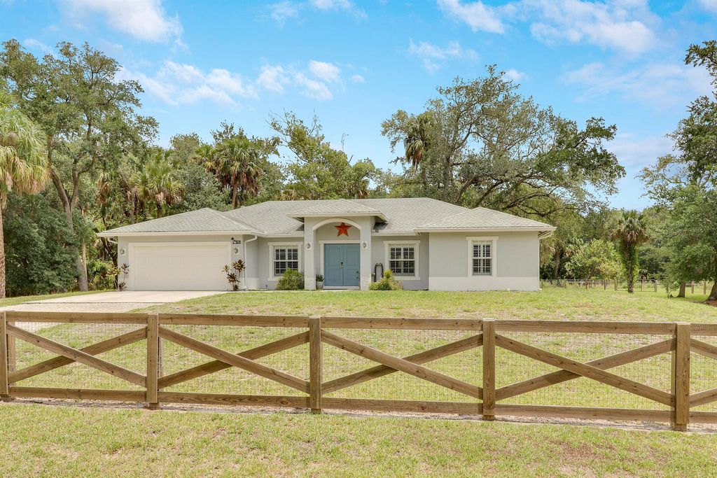 Photo of 15741 97th Road N, West Palm Beach, FL 33412 (MLS # R11092750)