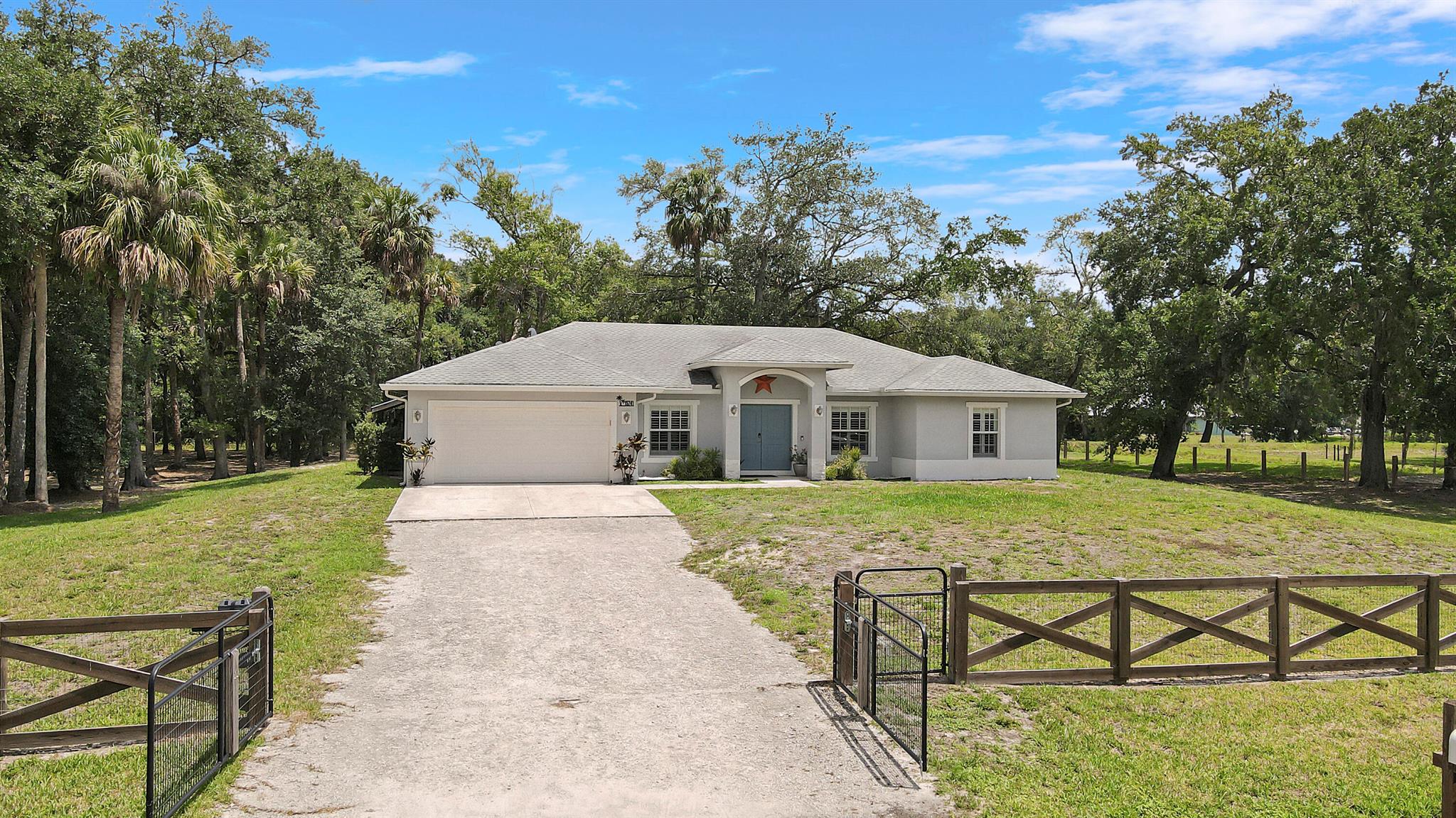 15741 97th Road N