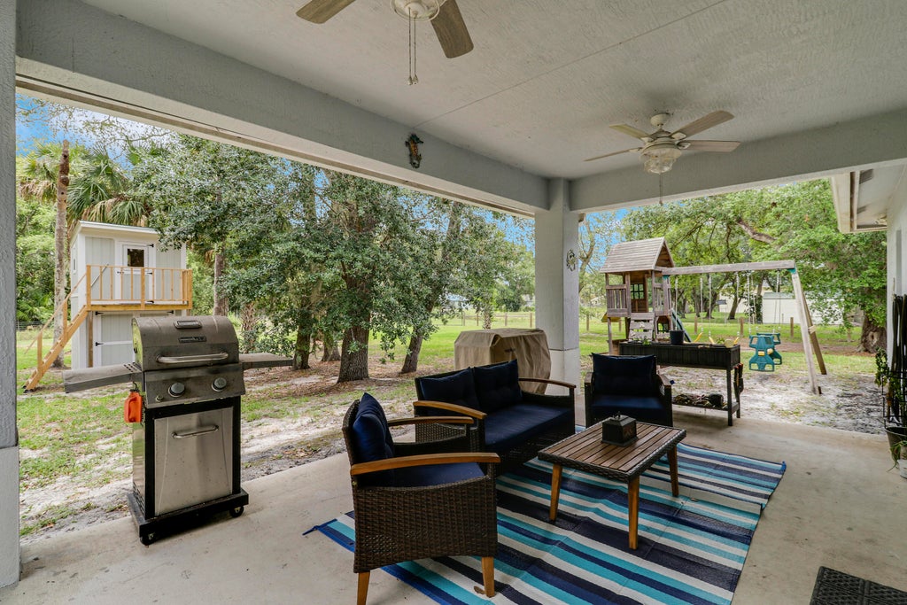 Photo of 15741 97th Road N, West Palm Beach, FL 33412 (MLS # R11092750)