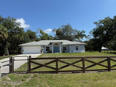 15741 97th Road N West Palm Beach FL 33412