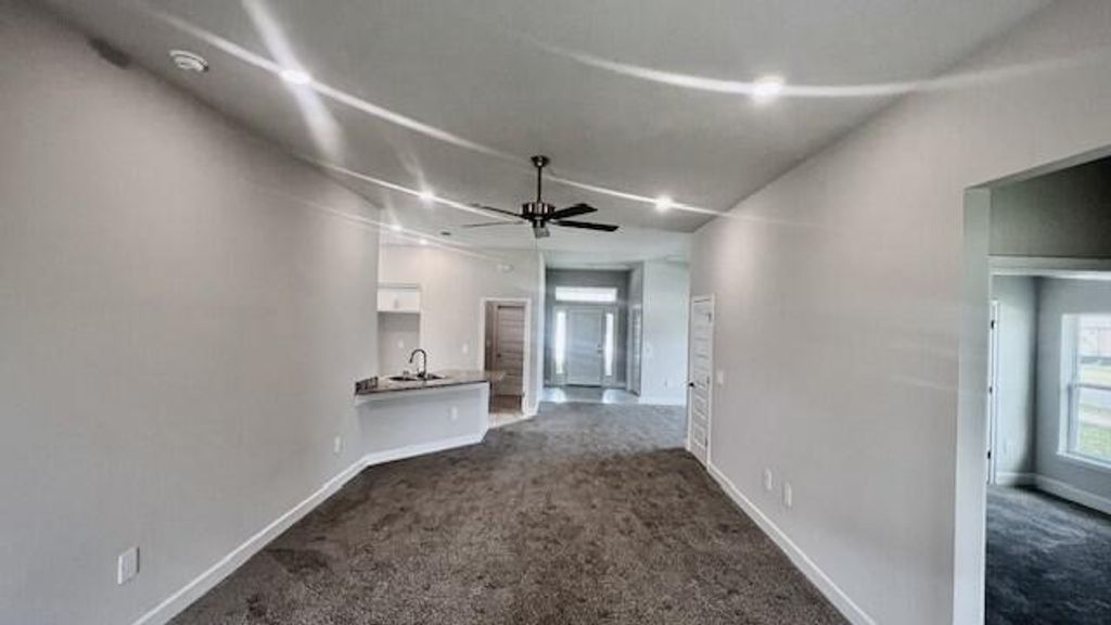 Photo of 5303 Lugo Street, Fort Pierce, FL 34951 (MLS # R10958030)