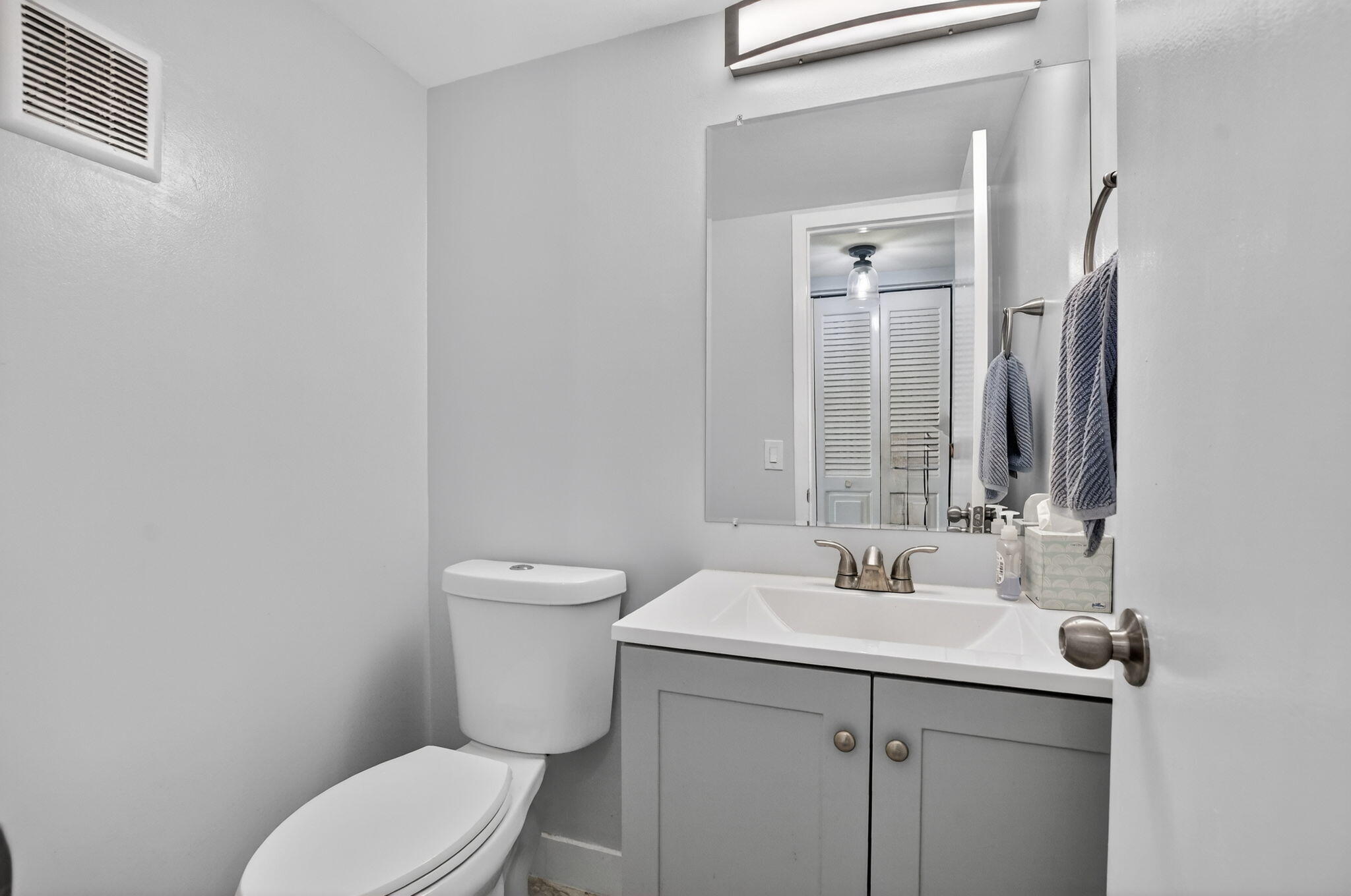 MANSFIELD AT CENTURY VILLAGE CONDO - Residential