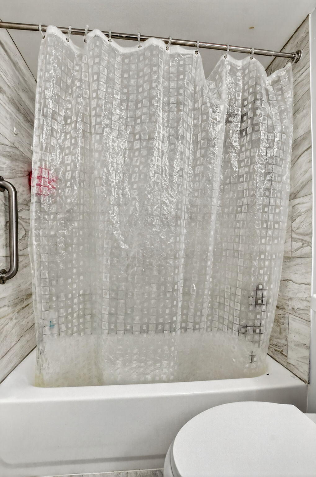 MANSFIELD AT CENTURY VILLAGE CONDO - Residential