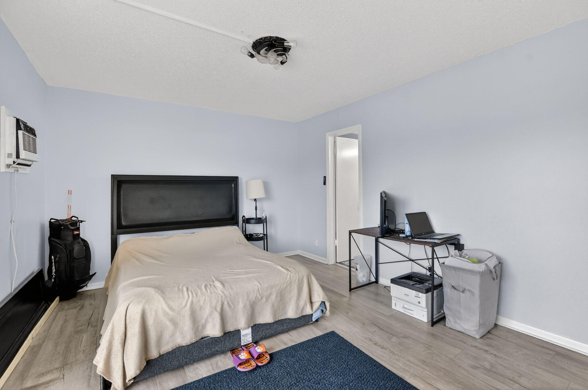 MANSFIELD AT CENTURY VILLAGE CONDO - Residential