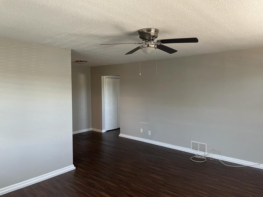 Photo of 1630 N 25th Avenue #6, Hollywood, FL 33020 (MLS # F10548201)