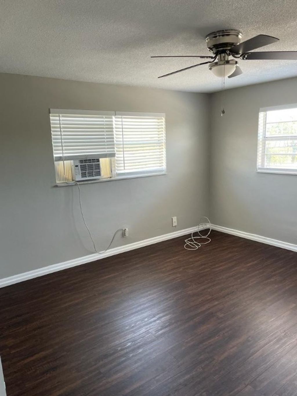 Photo of 1630 N 25th Avenue #6, Hollywood, FL 33020 (MLS # F10548201)