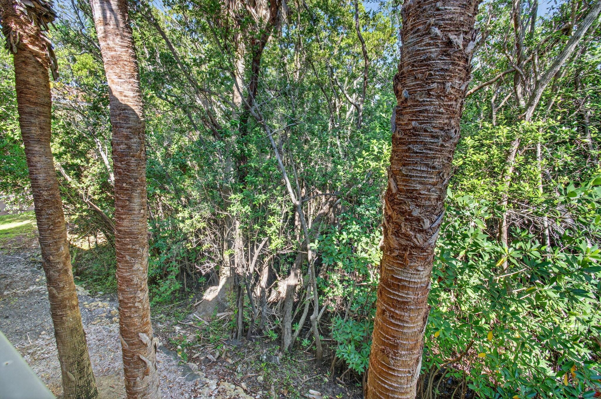 HYPOLUXOS MARINERS CAY CO - Residential