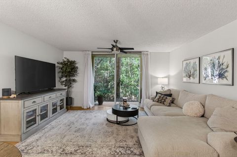 1100 Scotia Drive 104 Hypoluxo FL 33462