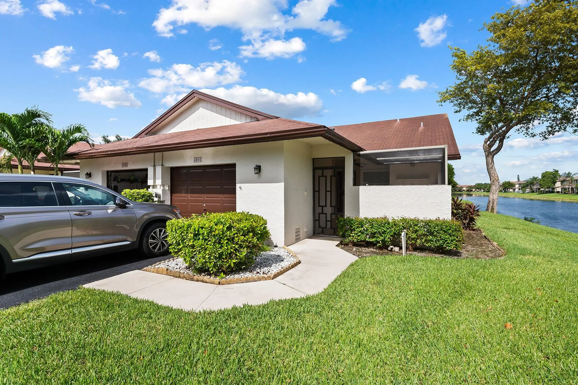 6004 NW 91st Way