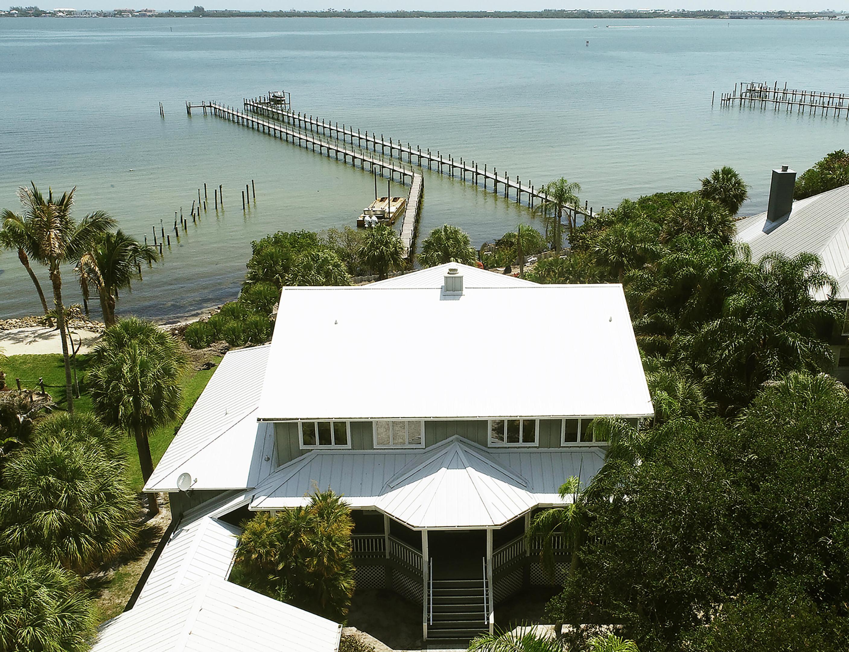114 N Sewalls Point Road