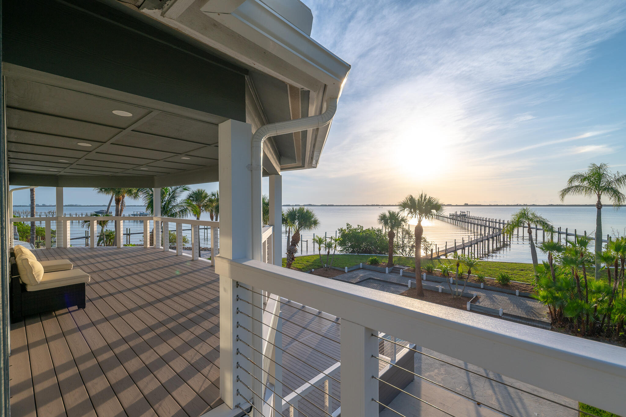 114 N Sewalls Point Road