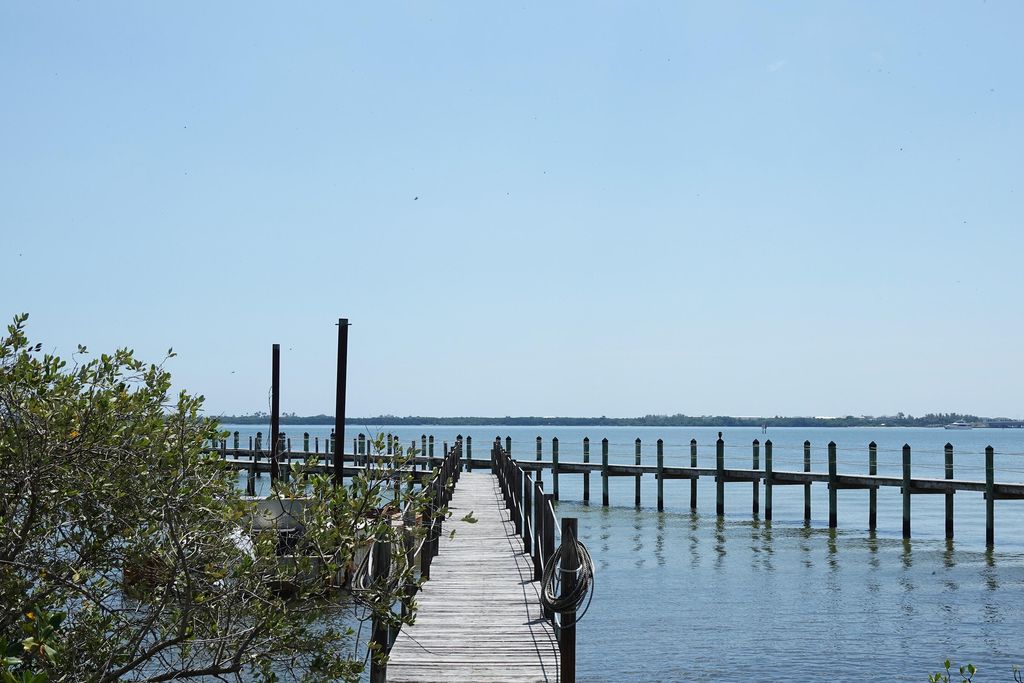 Photo of 114 N Sewalls Point Road, Sewalls Point, FL 34996 (MLS # B26035414)