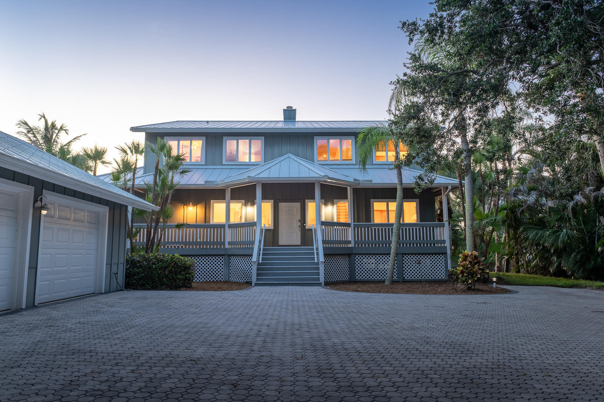 114 N Sewalls Point Road
