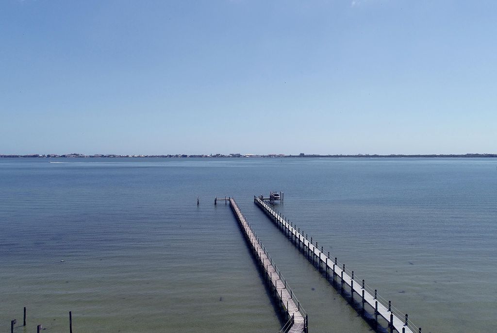 Photo of 114 N Sewalls Point Road, Sewalls Point, FL 34996 (MLS # B26035414)