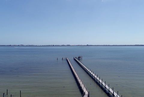 Photo of 114 N Sewalls Point Road, Sewalls Point, FL 34996 (MLS # B26035414)