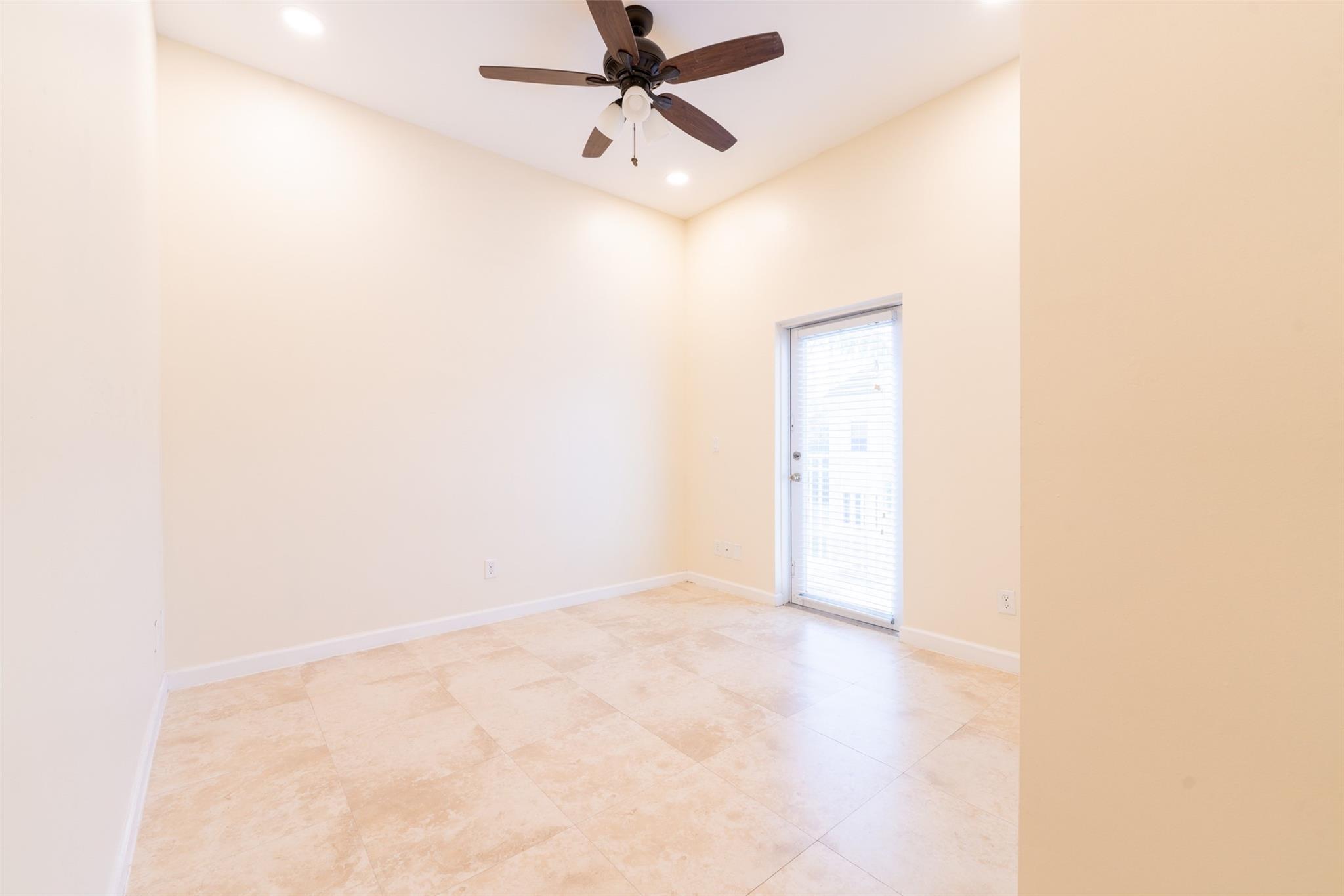 Shoal Creek At Lighthouse - Residential Lease