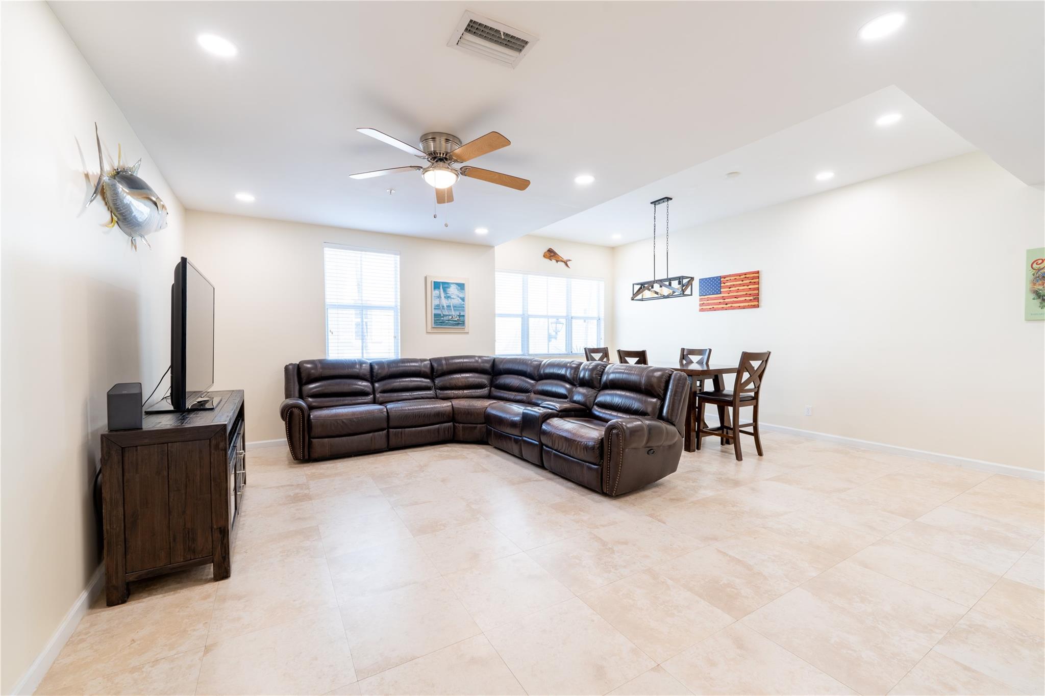 Shoal Creek At Lighthouse - Residential Lease