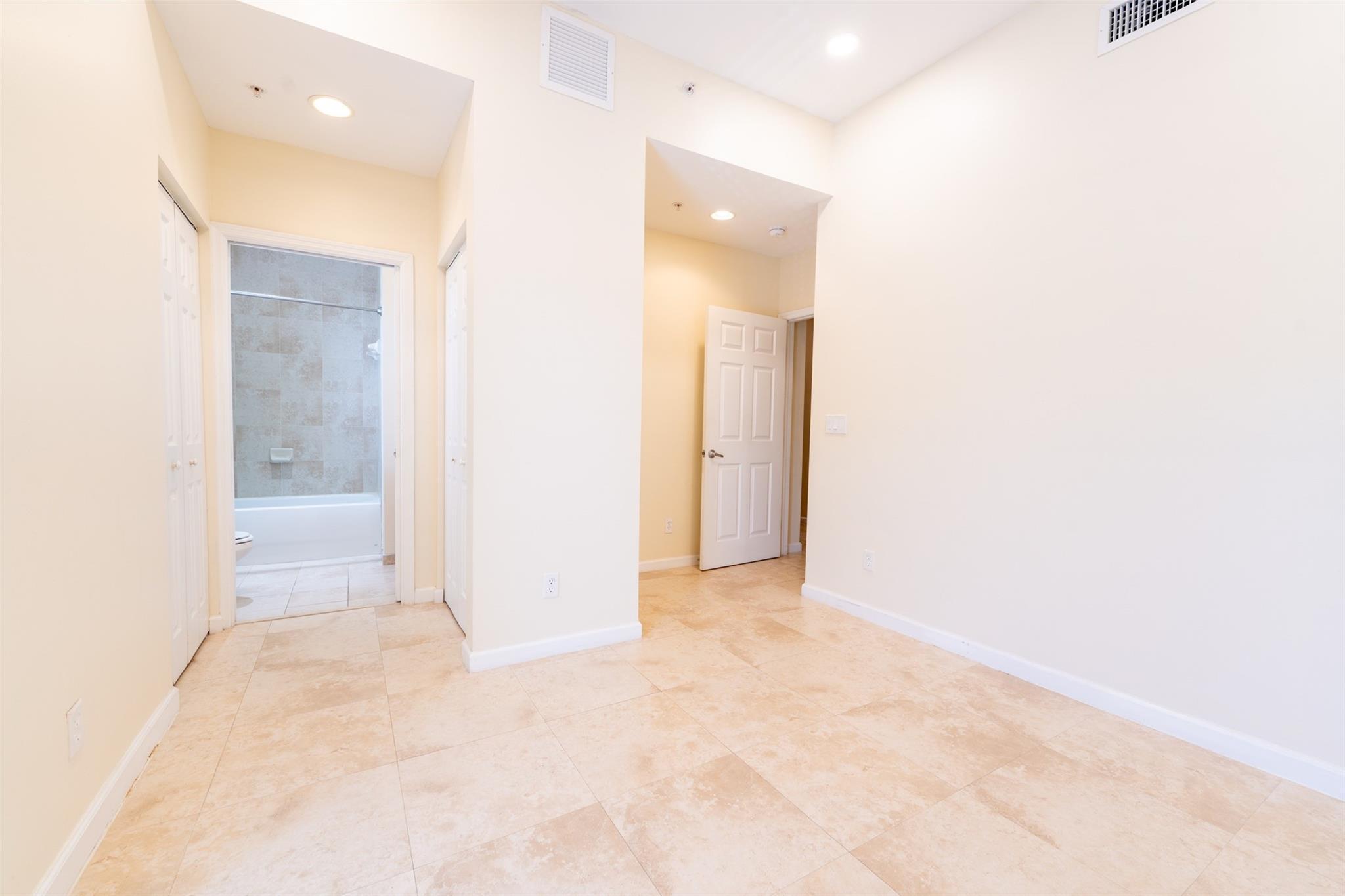 Shoal Creek At Lighthouse - Residential Lease