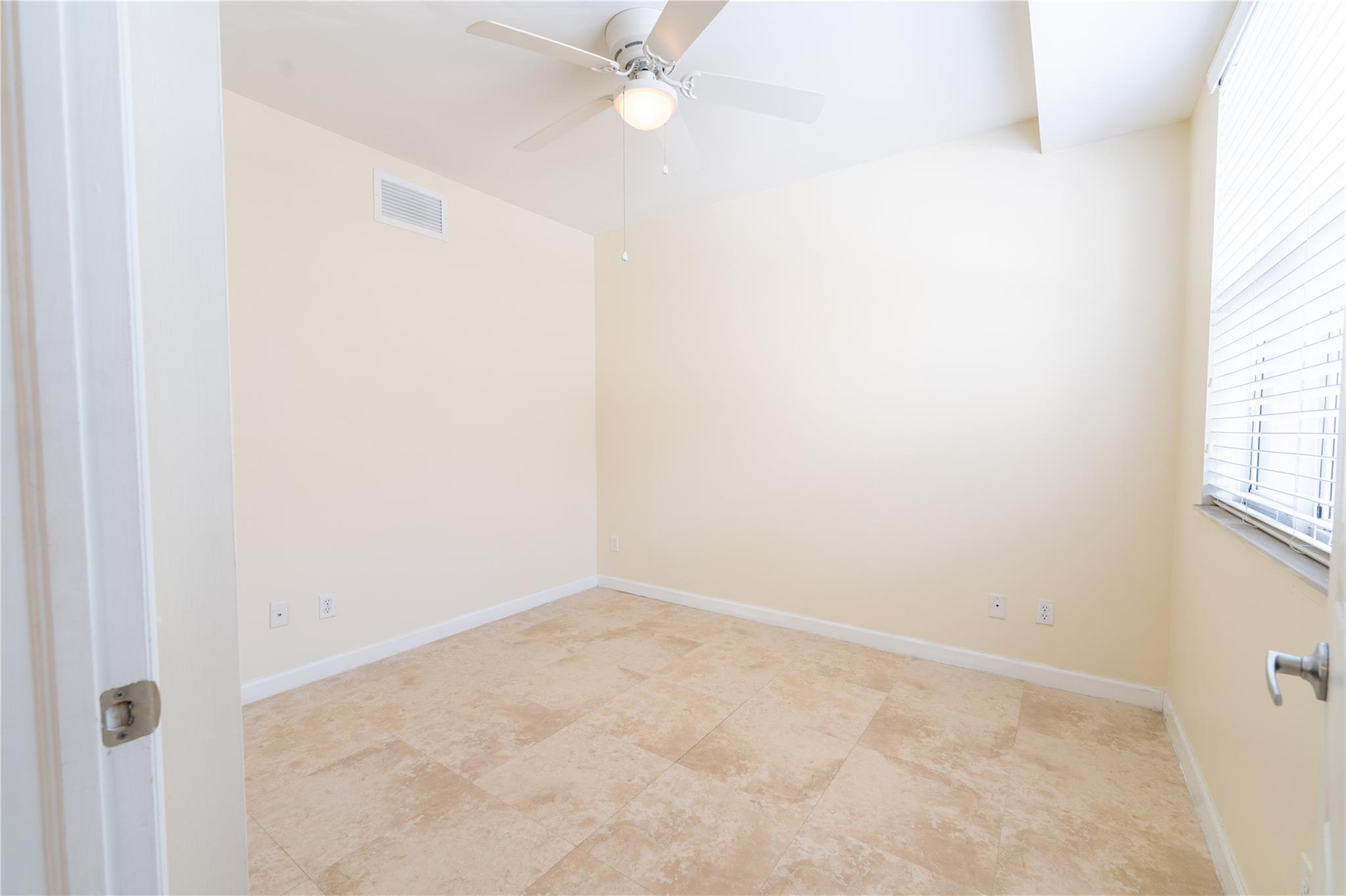 Shoal Creek At Lighthouse - Residential Lease