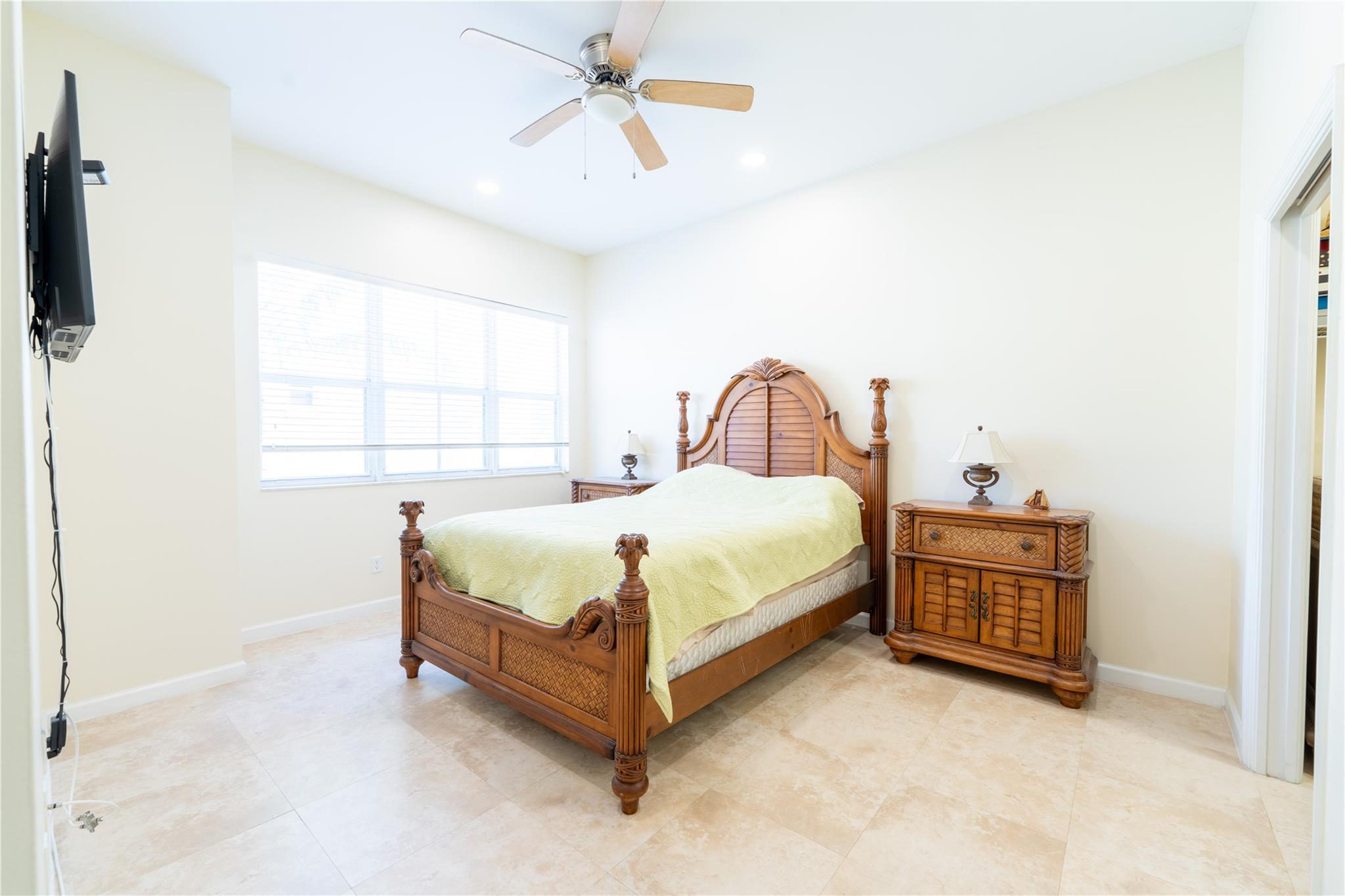 Shoal Creek At Lighthouse - Residential Lease