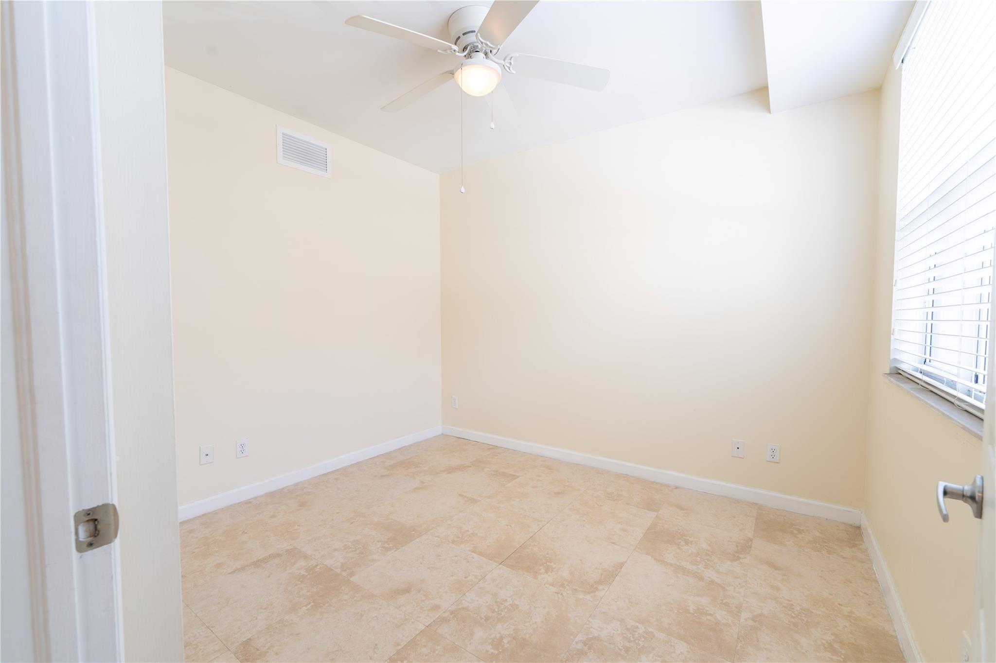Shoal Creek At Lighthouse - Residential Lease