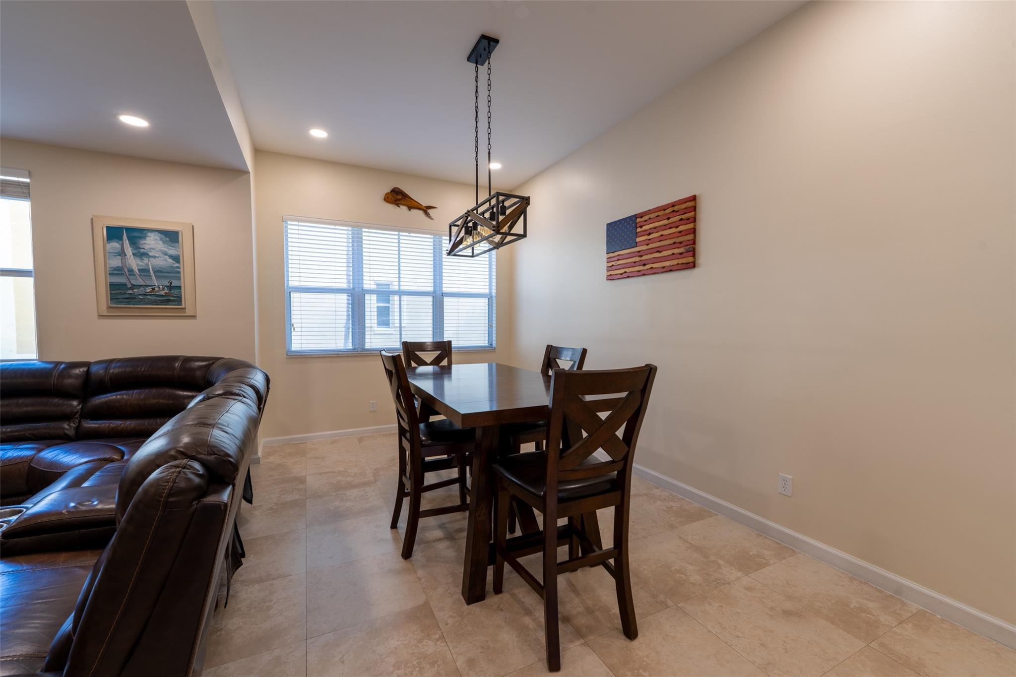 Shoal Creek At Lighthouse - Residential Lease