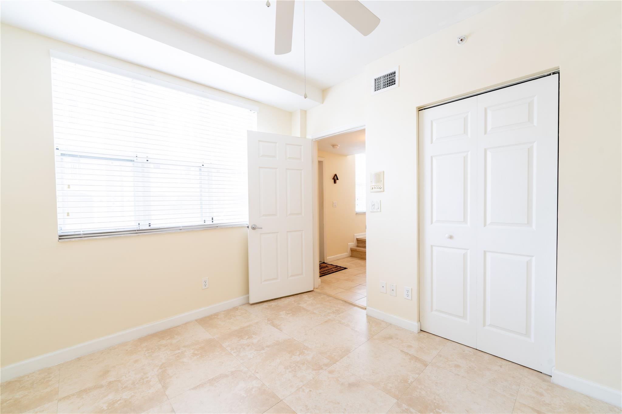 Shoal Creek At Lighthouse - Residential Lease