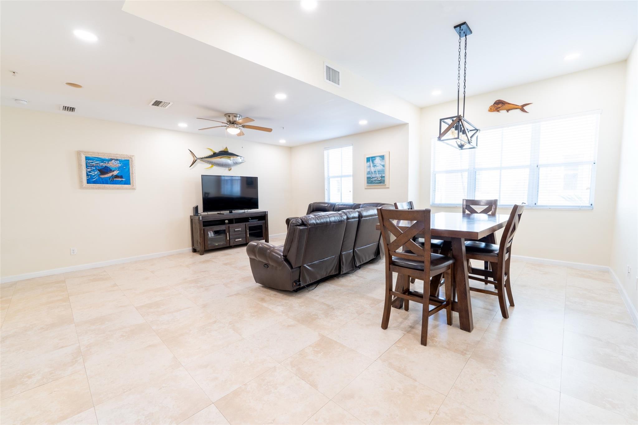 Shoal Creek At Lighthouse - Residential Lease