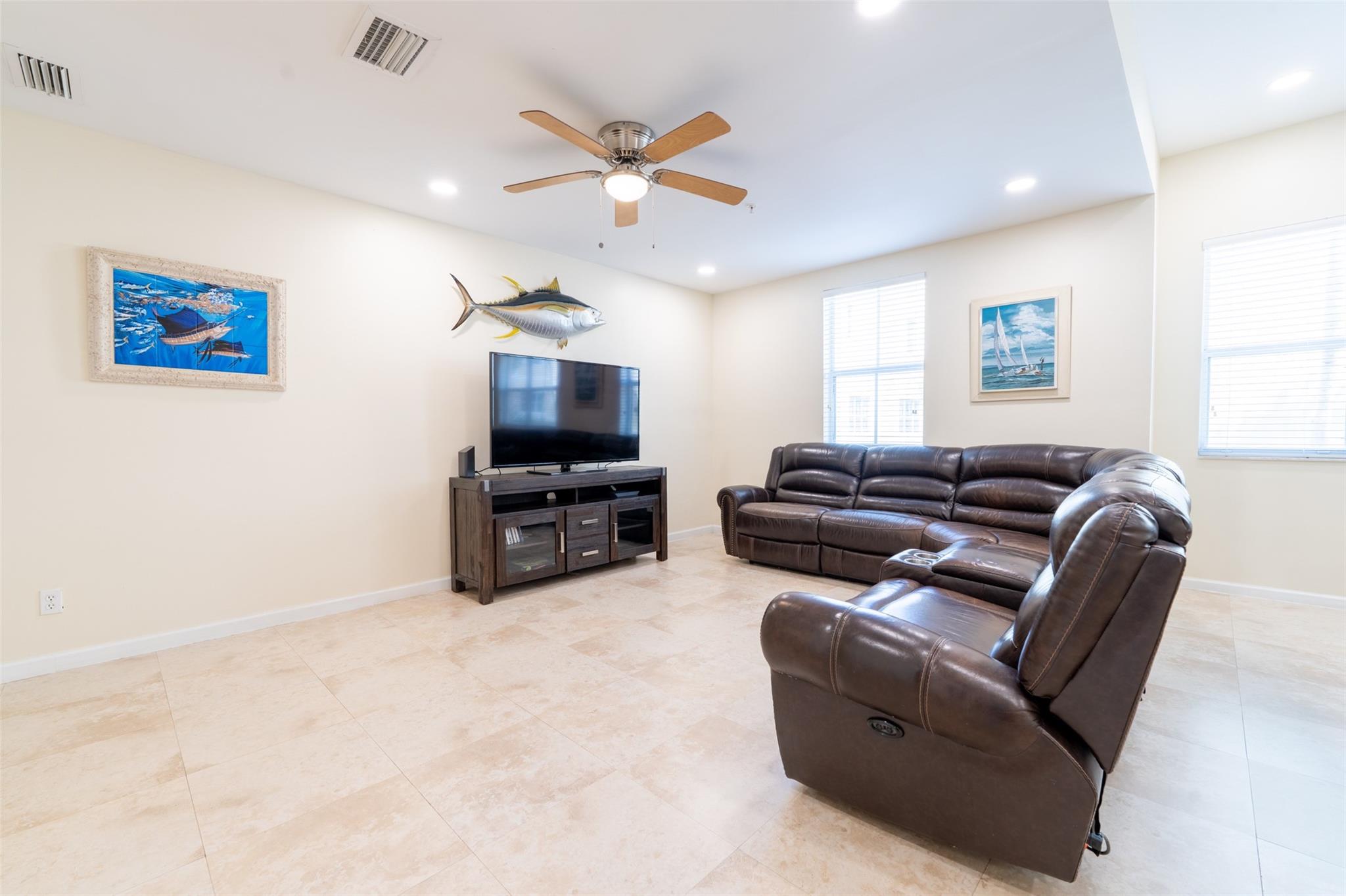 Shoal Creek At Lighthouse - Residential Lease