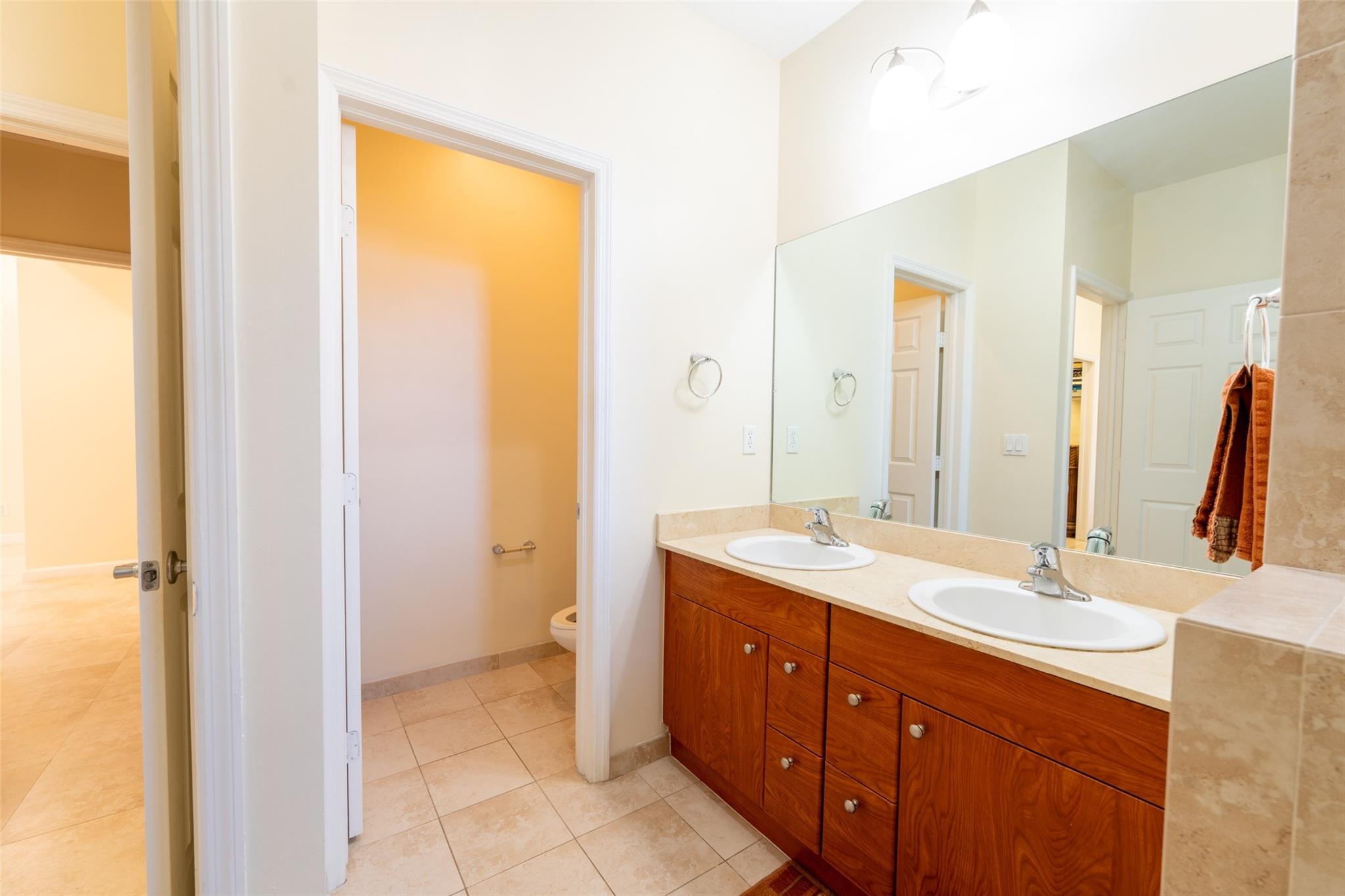Shoal Creek At Lighthouse - Residential Lease
