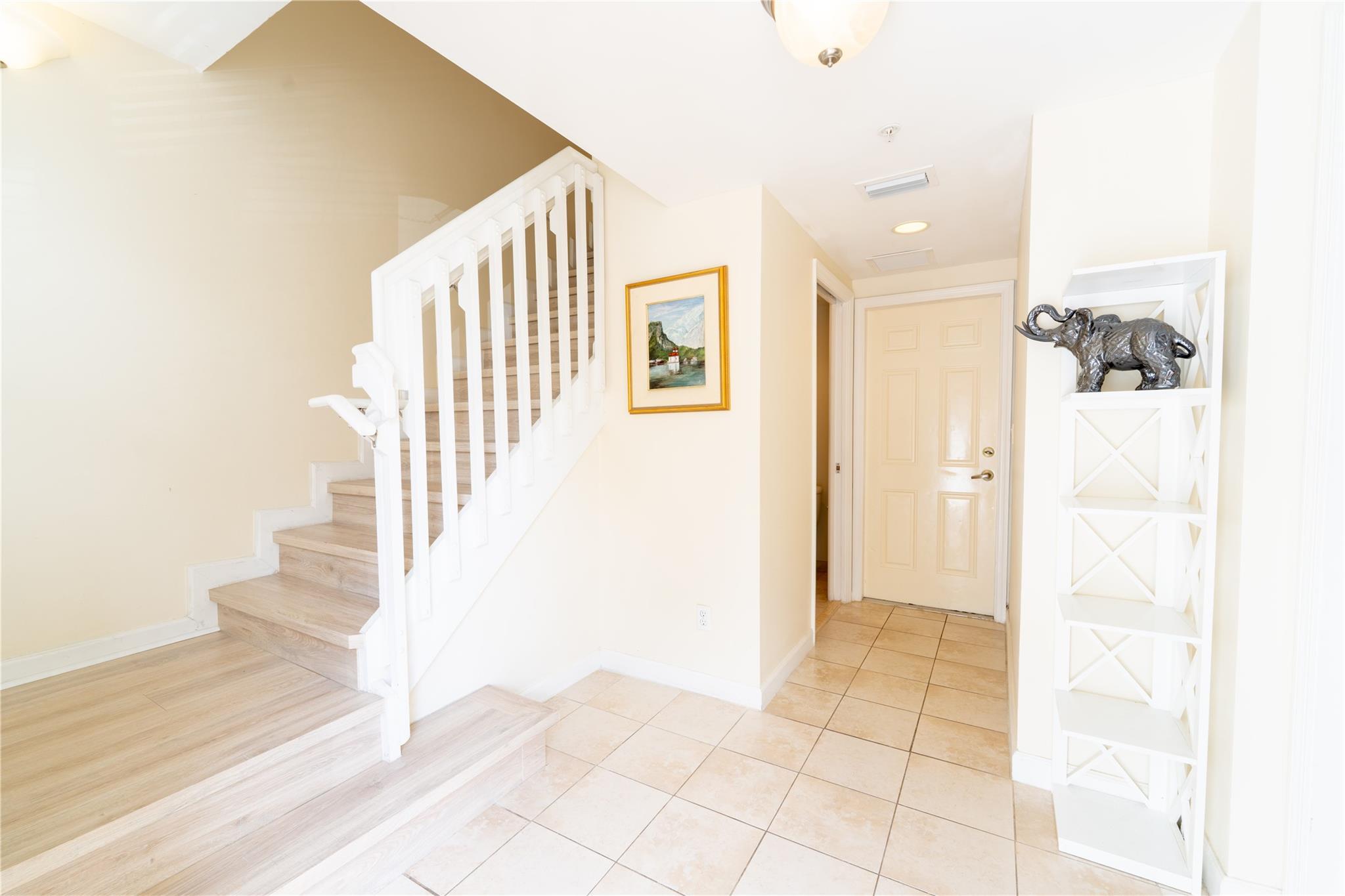 Shoal Creek At Lighthouse - Residential Lease