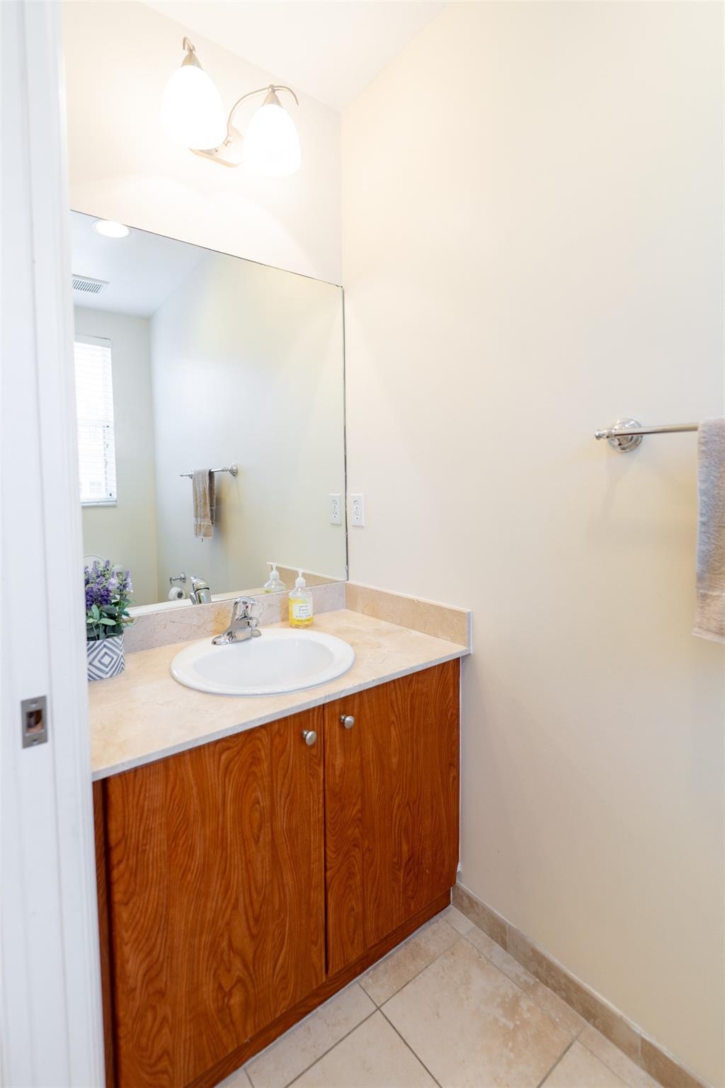Shoal Creek At Lighthouse - Residential Lease