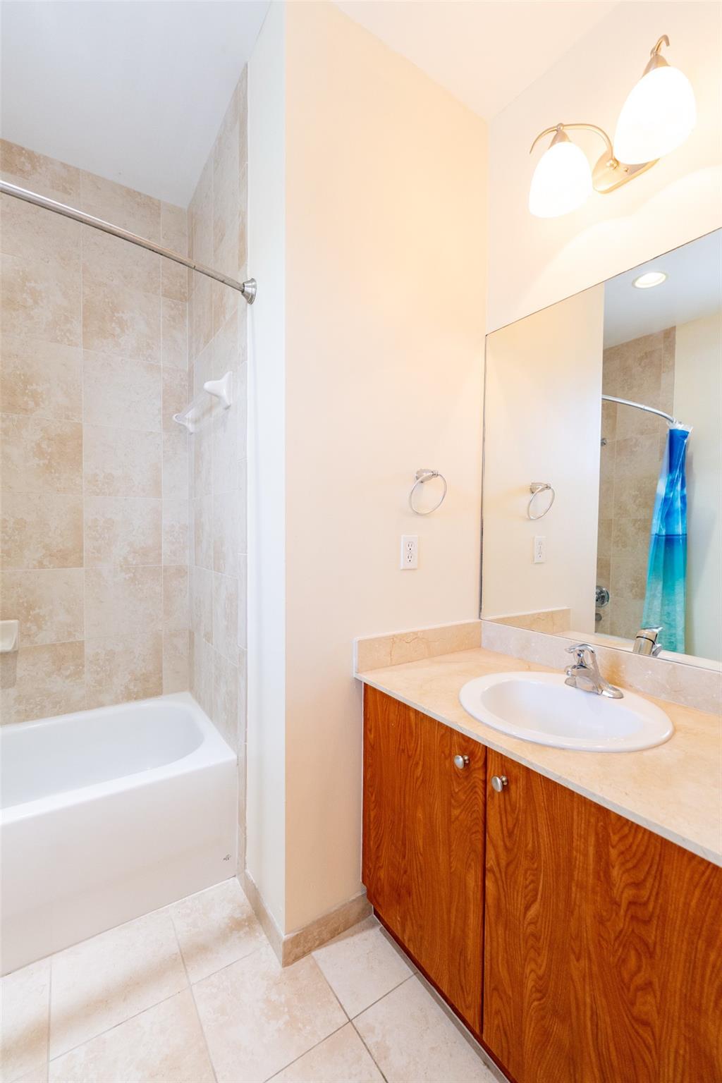 Shoal Creek At Lighthouse - Residential Lease