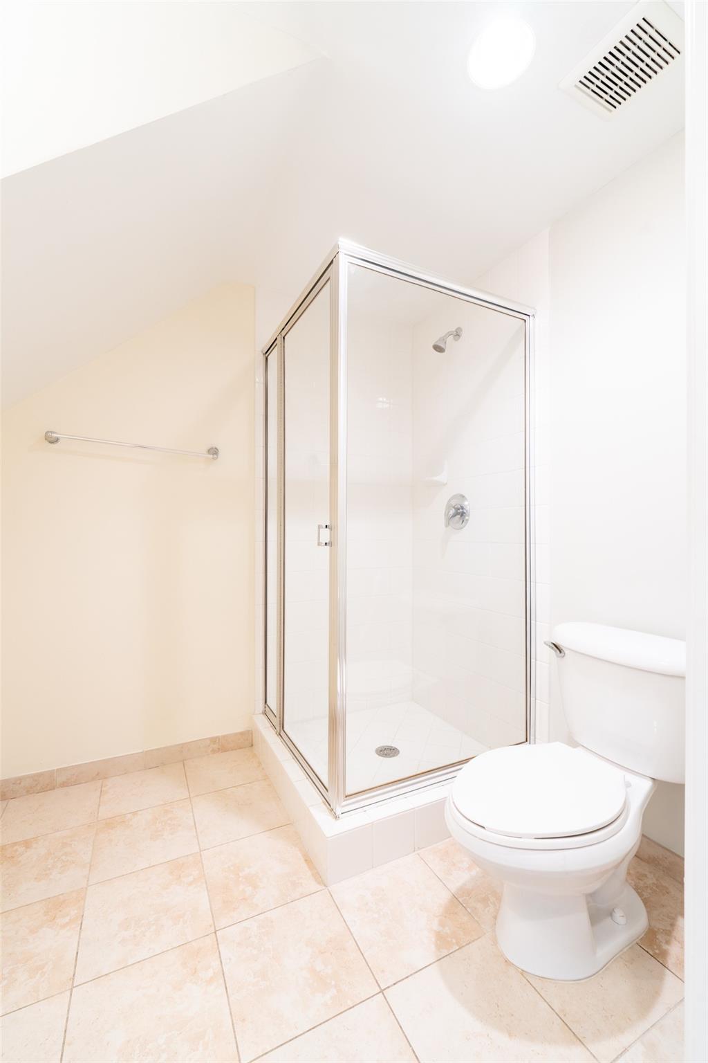 Shoal Creek At Lighthouse - Residential Lease