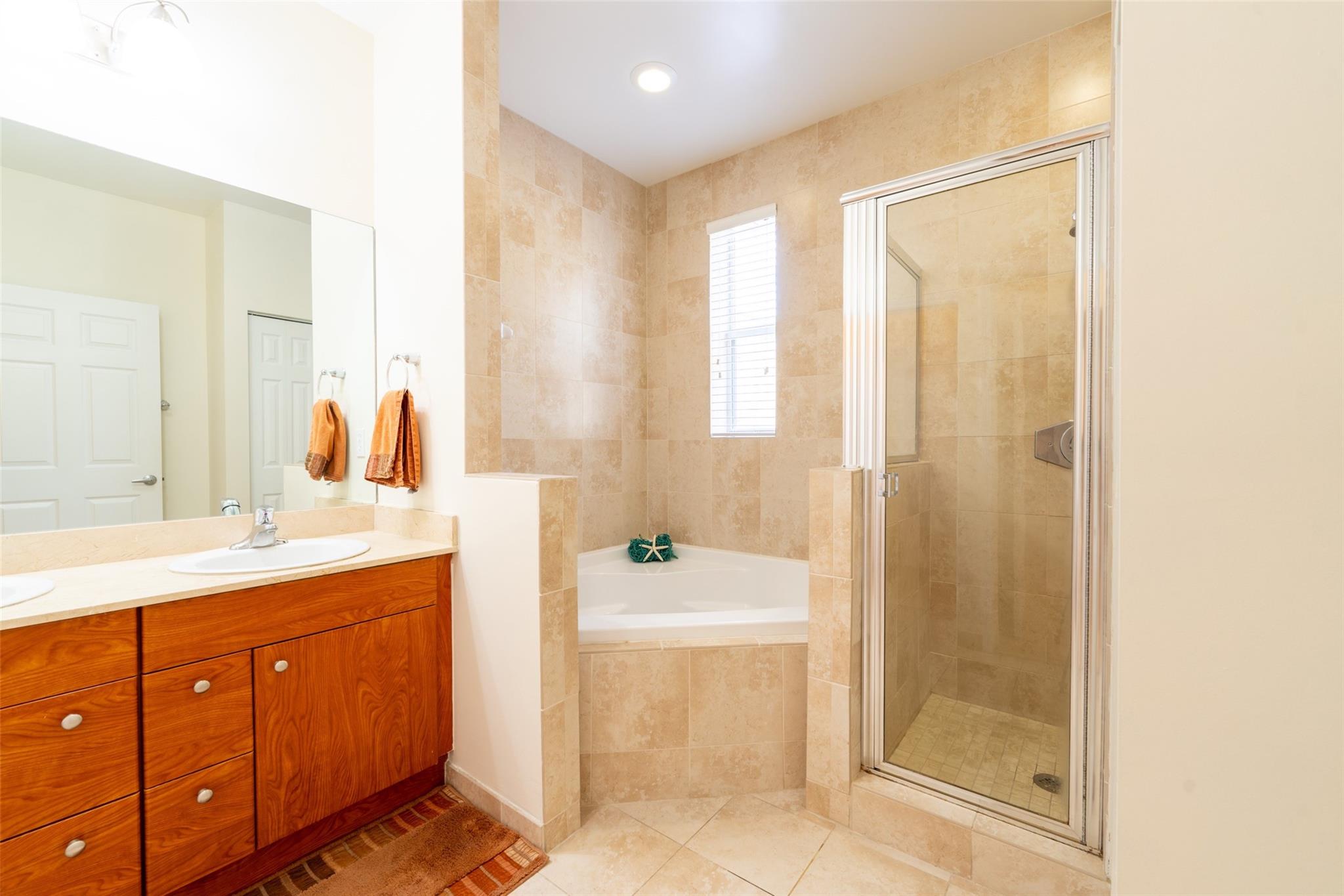Shoal Creek At Lighthouse - Residential Lease