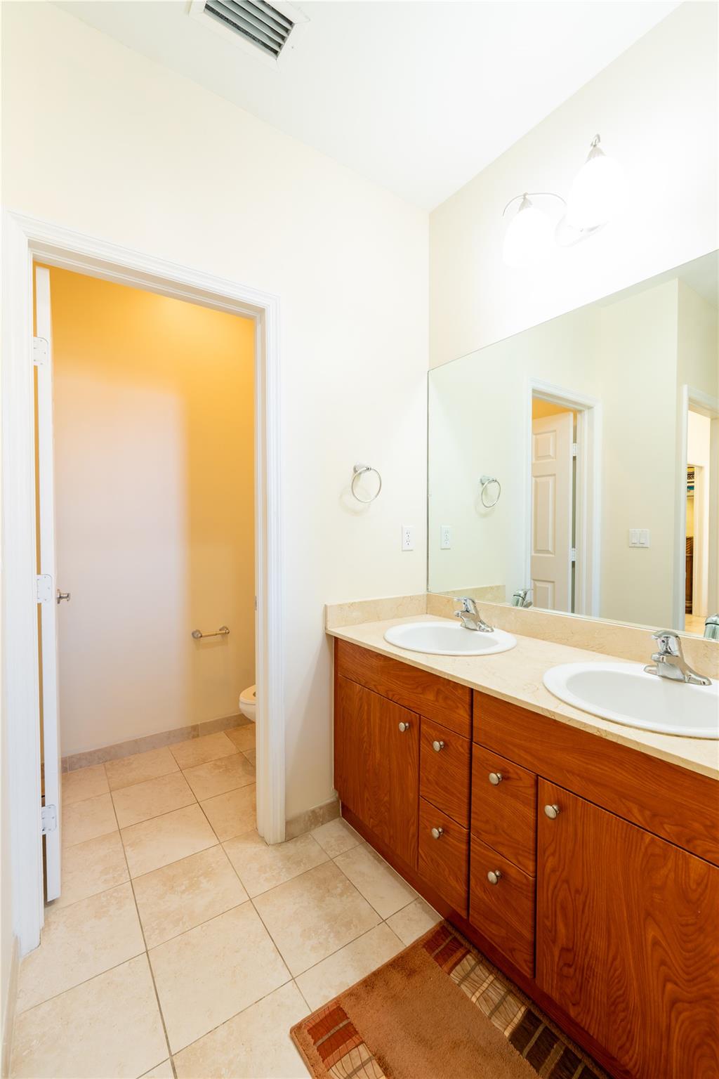 Shoal Creek At Lighthouse - Residential Lease